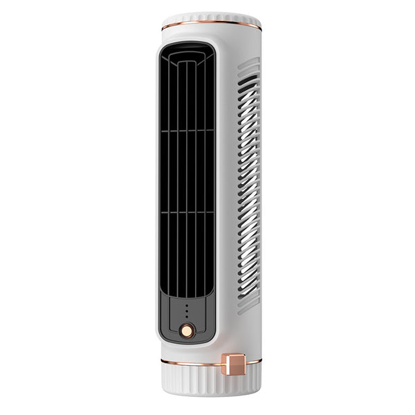 🎉Přenosný mini ventilátor – druhý kus se slevou 50 %!