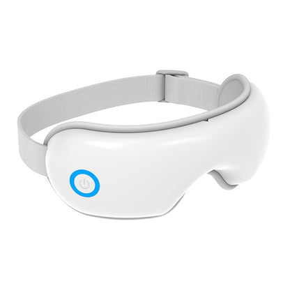 SmartGoggles 2.0 – řeší starčí zrak, kataraktu a krátkozrakost u starších lidí!