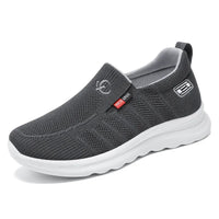 Šedá