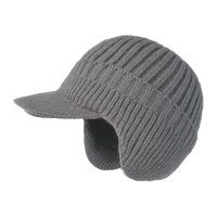 A varianta - šedá