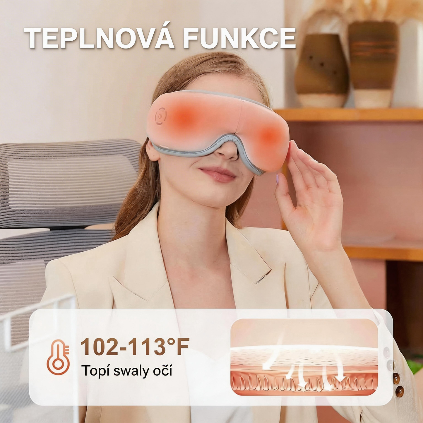 SmartGoggles 2.0